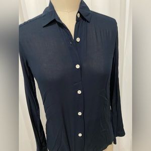 Leylie Los Angeles Top!